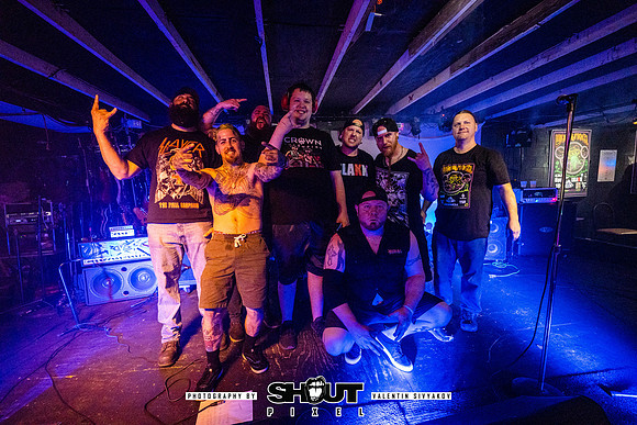 0183-WORMSTOC at Wormhole - Valentin Sivyakov Photography