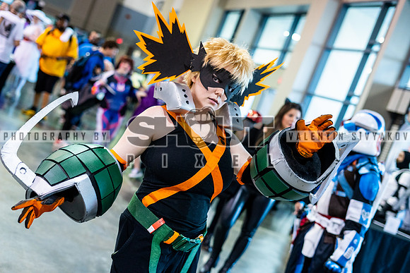 045-Savannah-Mega-Comic-Con-event-photography-by-Valentin-Sivyakov