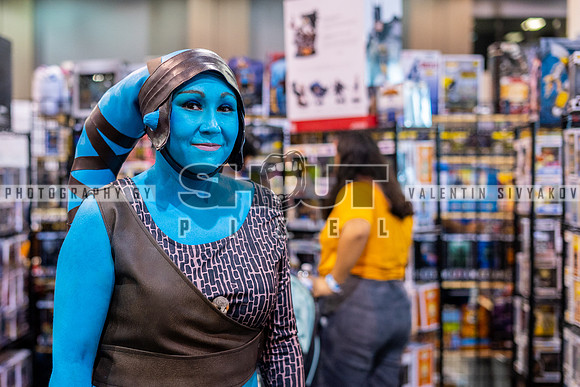 025-Savannah-Mega-Comic-Con-event-photography-by-Valentin-Sivyakov