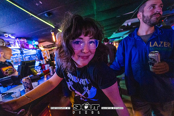 0199-WORMSTOC at Wormhole - Valentin Sivyakov Photography