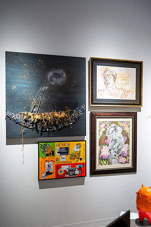 0045 2026-01-24 THE NEW SOUTH 7 at Kia Lin Art-VAL07055