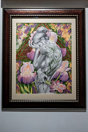 0062 2026-01-24 THE NEW SOUTH 7 at Kia Lin Art-VAL07081