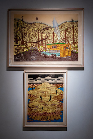 0105 2026-01-24 THE NEW SOUTH 7 at Kia Lin Art-VAL07146