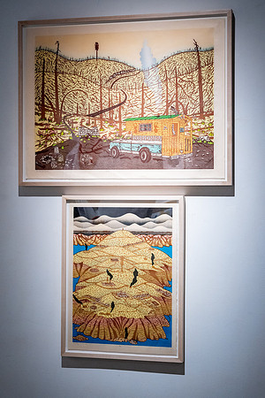 0104 2026-01-24 THE NEW SOUTH 7 at Kia Lin Art-VAL07145