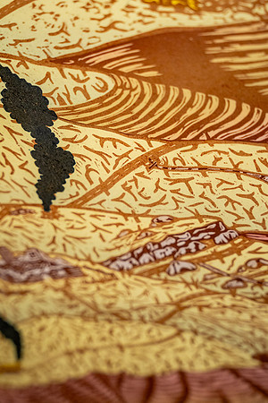 0109 2026-01-24 THE NEW SOUTH 7 at Kia Lin Art-VAL07153