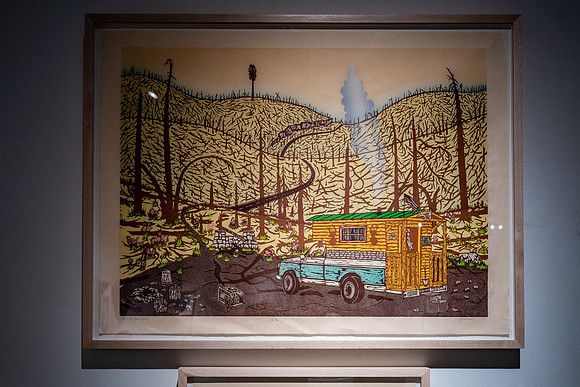 0110 2026-01-24 THE NEW SOUTH 7 at Kia Lin Art-VAL07154