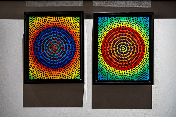 0118 2026-01-24 THE NEW SOUTH 7 at Kia Lin Art-VAL07171