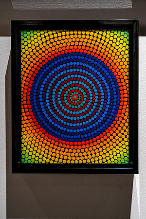 0119 2026-01-24 THE NEW SOUTH 7 at Kia Lin Art-VAL07173