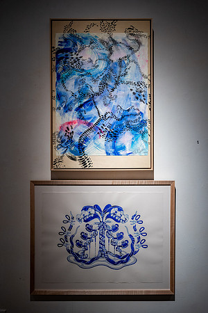 0130 2026-01-24 THE NEW SOUTH 7 at Kia Lin Art-VAL07188