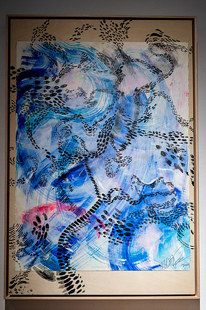 0134 2026-01-24 THE NEW SOUTH 7 at Kia Lin Art-VAL07193