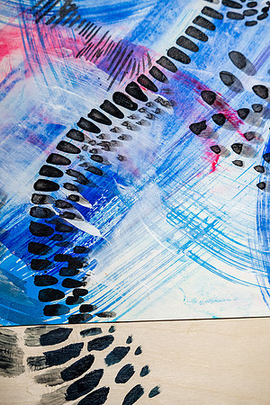 0135 2026-01-24 THE NEW SOUTH 7 at Kia Lin Art-VAL07194