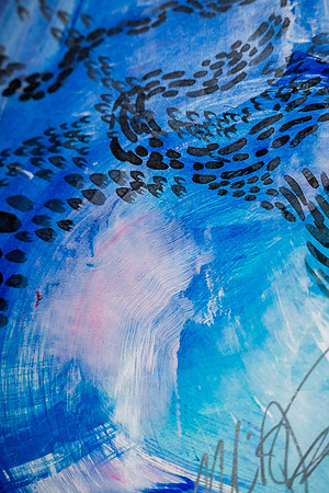 0137 2026-01-24 THE NEW SOUTH 7 at Kia Lin Art-VAL07196