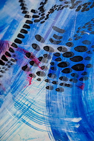 0139 2026-01-24 THE NEW SOUTH 7 at Kia Lin Art-VAL07198