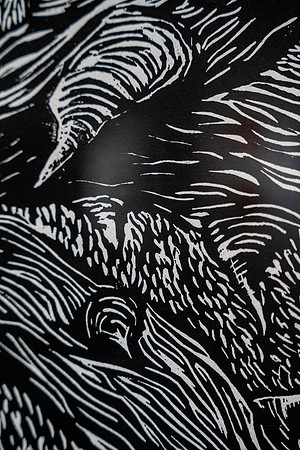 0153 2026-01-24 THE NEW SOUTH 7 at Kia Lin Art-VAL07220