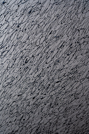0157 2026-01-24 THE NEW SOUTH 7 at Kia Lin Art-VAL07227