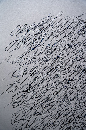 0158 2026-01-24 THE NEW SOUTH 7 at Kia Lin Art-VAL07228