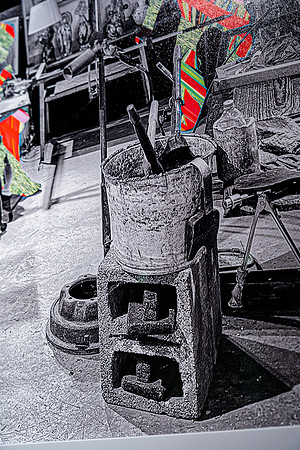 0163 2026-01-24 THE NEW SOUTH 7 at Kia Lin Art-VAL07235
