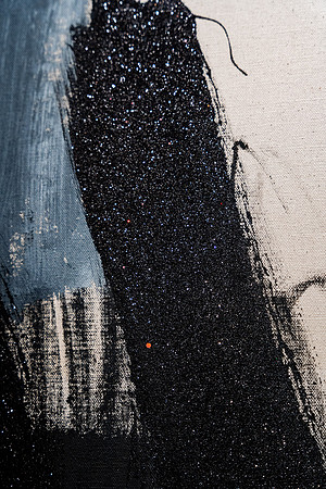0170 2026-01-24 THE NEW SOUTH 7 at Kia Lin Art-VAL07247