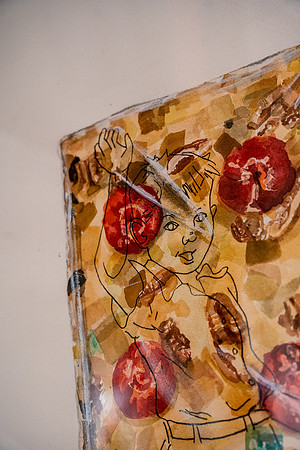 0201 2026-01-24 THE NEW SOUTH 7 at Kia Lin Art-VAL07294