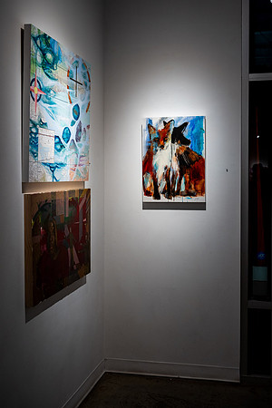 0221 2026-01-24 THE NEW SOUTH 7 at Kia Lin Art-VAL07333
