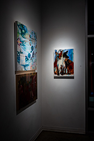 0222 2026-01-24 THE NEW SOUTH 7 at Kia Lin Art-VAL07335