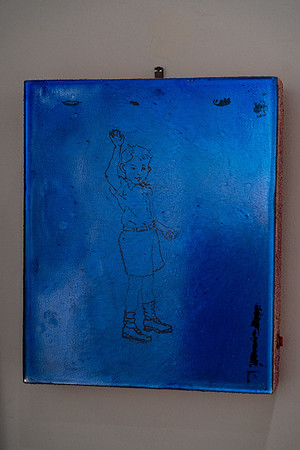 0240 2026-01-24 THE NEW SOUTH 7 at Kia Lin Art-VAL07366
