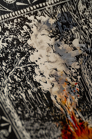 0298 2026-01-24 THE NEW SOUTH 7 at Kia Lin Art-VAL07463