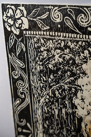 0299 2026-01-24 THE NEW SOUTH 7 at Kia Lin Art-VAL07465