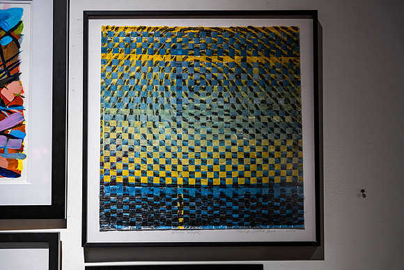 0310 2026-01-24 THE NEW SOUTH 7 at Kia Lin Art-VAL07488