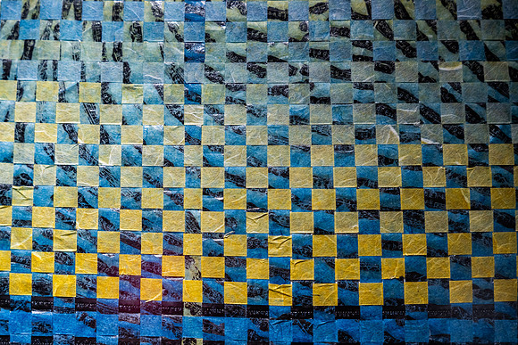 0311 2026-01-24 THE NEW SOUTH 7 at Kia Lin Art-VAL07489