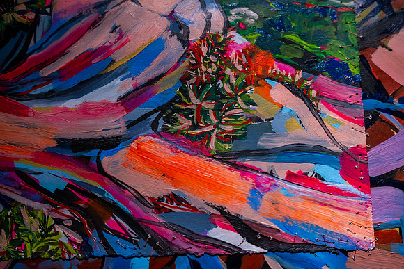0315 2026-01-24 THE NEW SOUTH 7 at Kia Lin Art-VAL07497