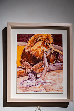0375 2026-01-24 THE NEW SOUTH 7 at Kia Lin Art-VAL07619