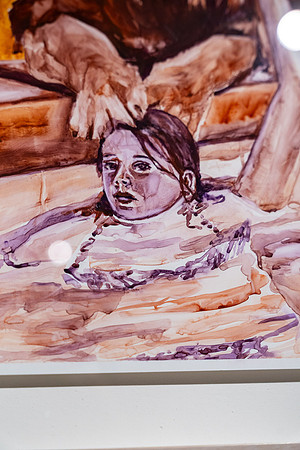0376 2026-01-24 THE NEW SOUTH 7 at Kia Lin Art-VAL07621
