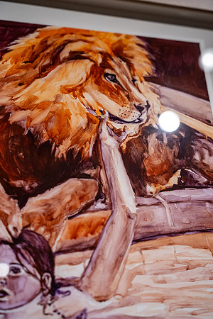 0377 2026-01-24 THE NEW SOUTH 7 at Kia Lin Art-VAL07622
