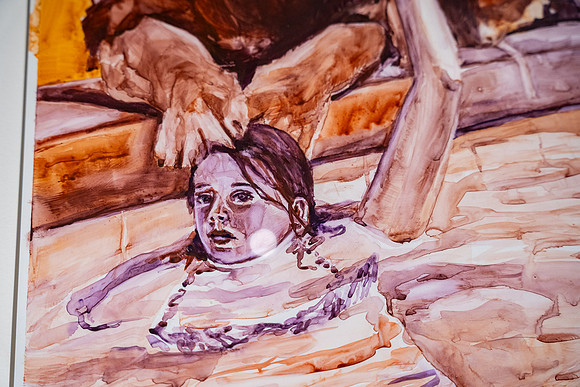 0378 2026-01-24 THE NEW SOUTH 7 at Kia Lin Art-VAL07624