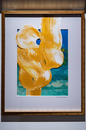 0414 2026-01-24 THE NEW SOUTH 7 at Kia Lin Art-VAL07691