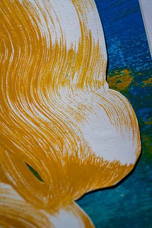 0417 2026-01-24 THE NEW SOUTH 7 at Kia Lin Art-VAL07697