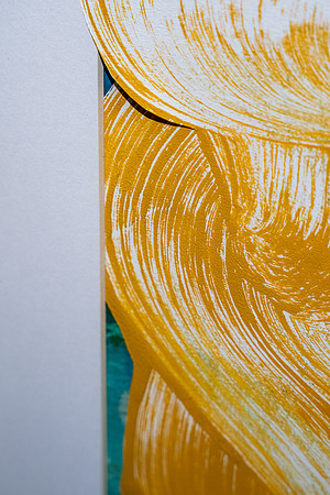 0419 2026-01-24 THE NEW SOUTH 7 at Kia Lin Art-VAL07701