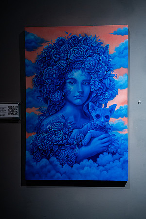 0432 2026-01-24 THE NEW SOUTH 7 at Kia Lin Art-VAL07724