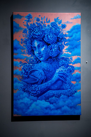 0434 2026-01-24 THE NEW SOUTH 7 at Kia Lin Art-VAL07726