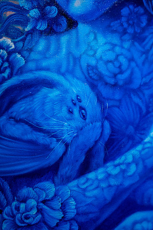0452 2026-01-24 THE NEW SOUTH 7 at Kia Lin Art-VAL07751