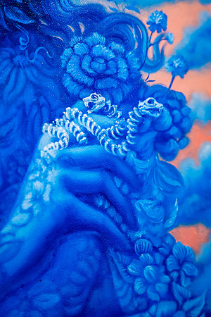 0453 2026-01-24 THE NEW SOUTH 7 at Kia Lin Art-VAL07752