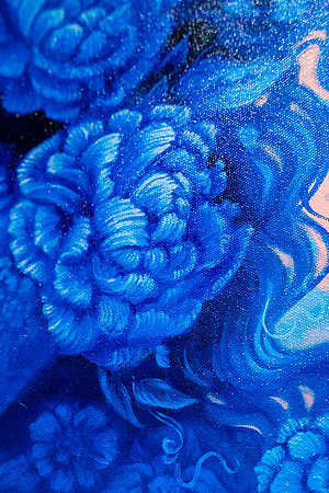 0455 2026-01-24 THE NEW SOUTH 7 at Kia Lin Art-VAL07756