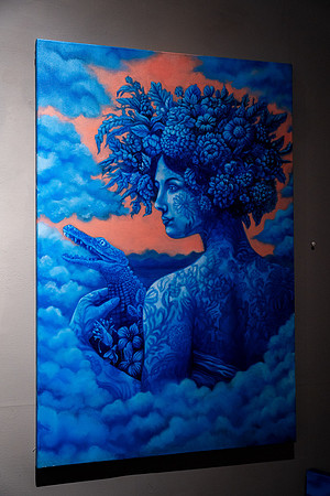 0456 2026-01-24 THE NEW SOUTH 7 at Kia Lin Art-VAL07757