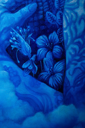 0458 2026-01-24 THE NEW SOUTH 7 at Kia Lin Art-VAL07761