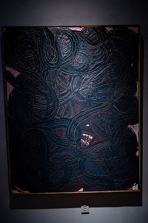 0459 2026-01-24 THE NEW SOUTH 7 at Kia Lin Art-VAL07762