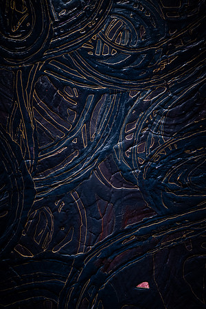 0460 2026-01-24 THE NEW SOUTH 7 at Kia Lin Art-VAL07763