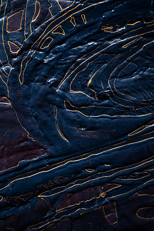 0461 2026-01-24 THE NEW SOUTH 7 at Kia Lin Art-VAL07765