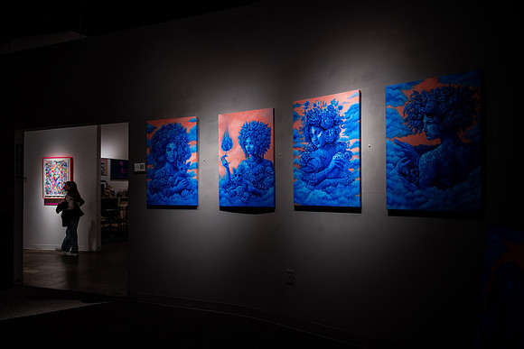 0470 2026-01-24 THE NEW SOUTH 7 at Kia Lin Art-VAL07776