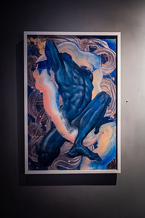 0471 2026-01-24 THE NEW SOUTH 7 at Kia Lin Art-VAL07779